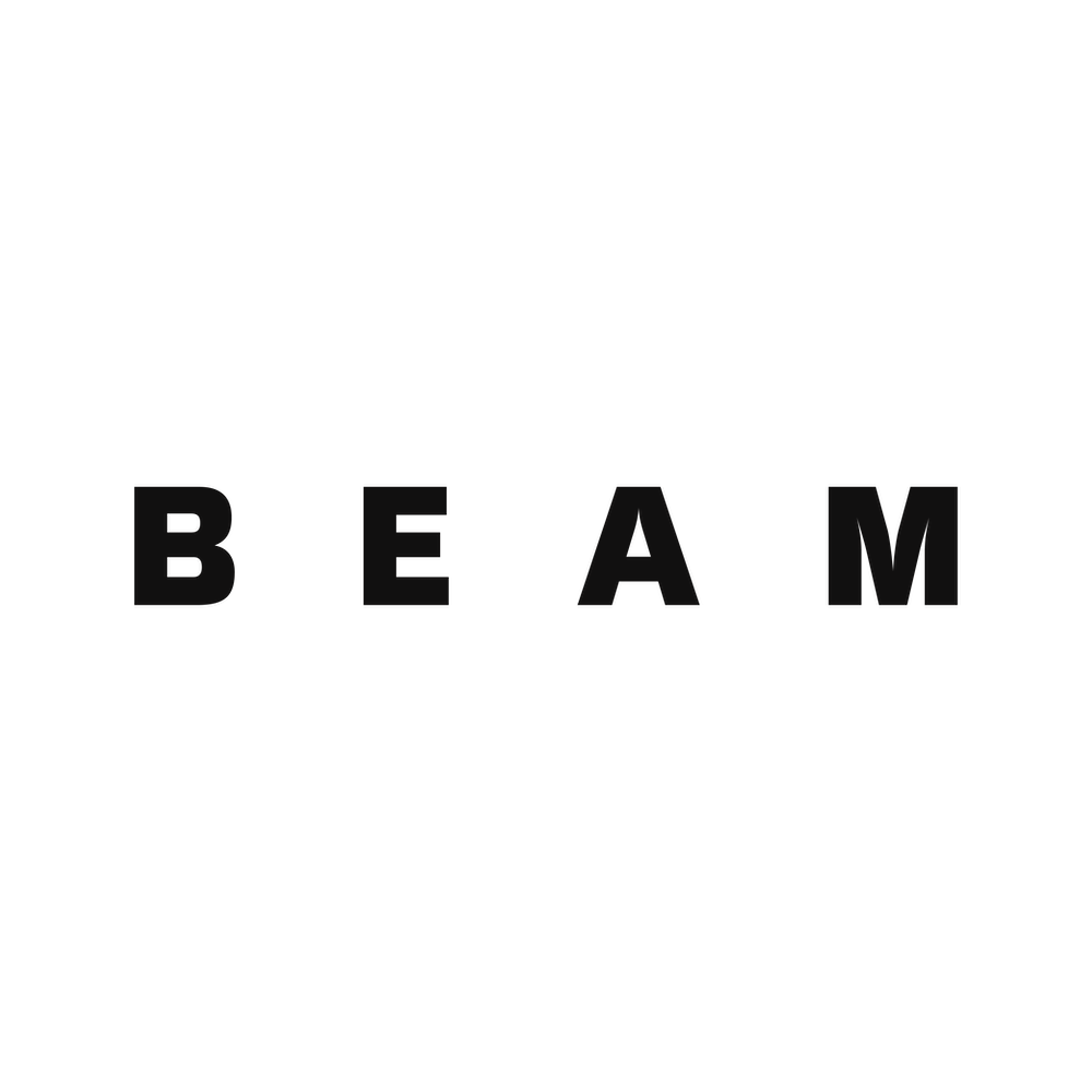 BEAM